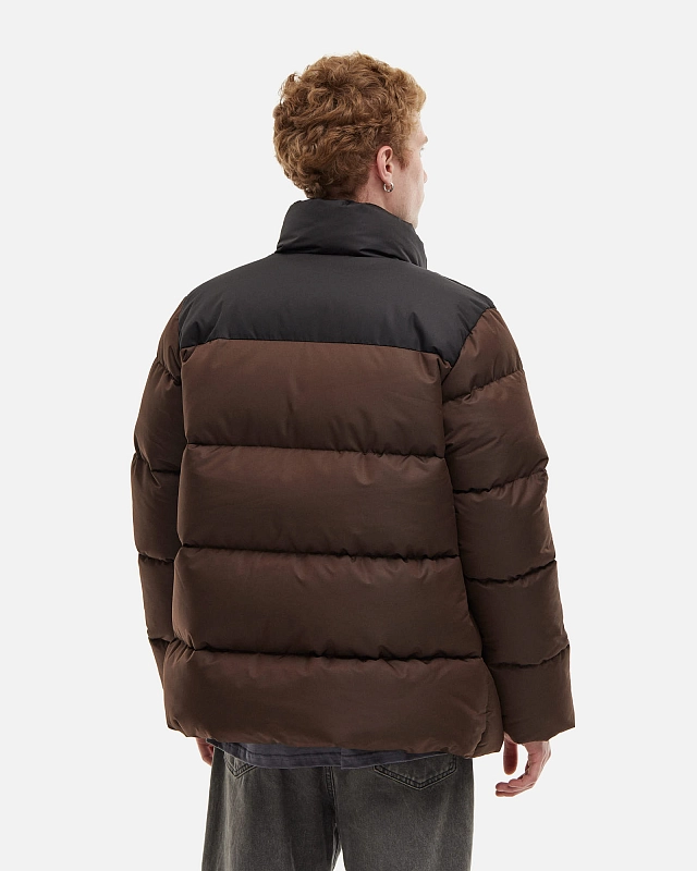 Куртка Anteater Down Jacket - фото 3