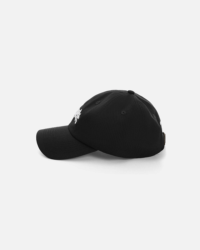 Кепка Anteater 6Panel - фото 8