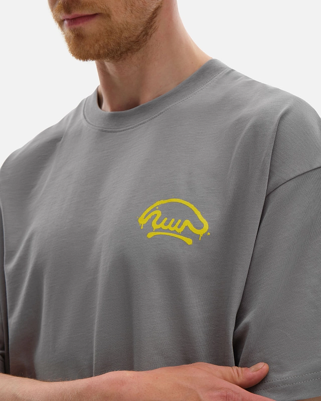 Футболка Anteater Tee - фото 2