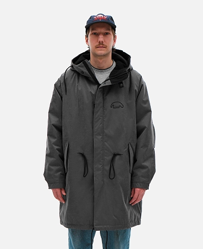 Куртка Anteater М51