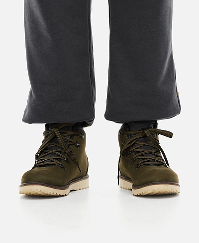 Ботинки Anteater Hiker
