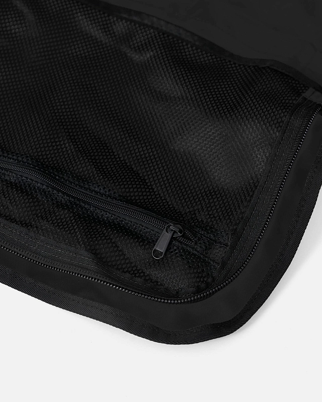 Сумка Anteater Duffel - фото 9