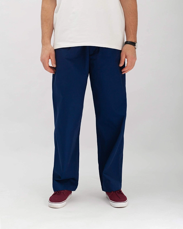 Брюки Anteater Wide Pants - фото 1