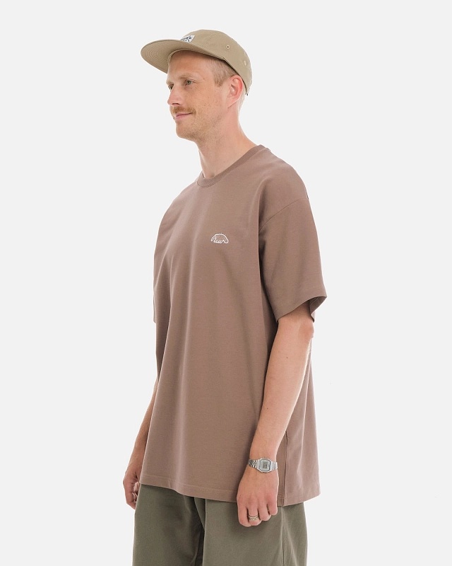 Футболка Anteater Phat Tee - фото 3