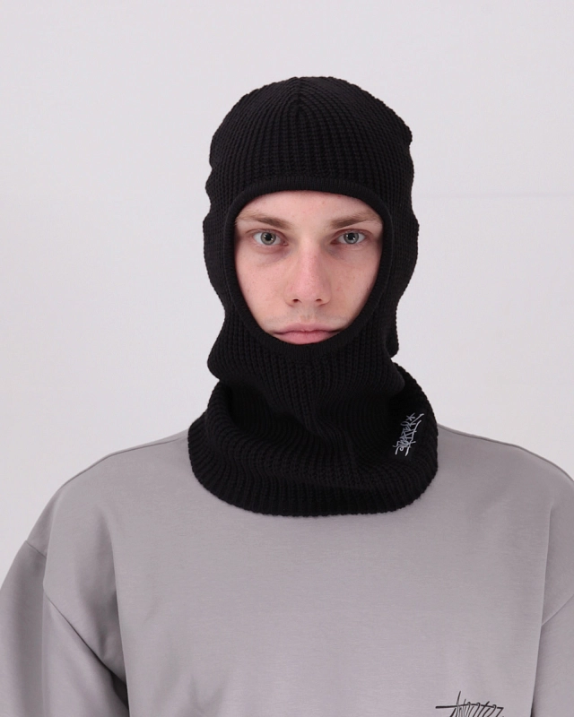 Шапка Anteater Penguin - фото 2