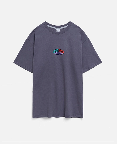 Футболка Anteater Tee