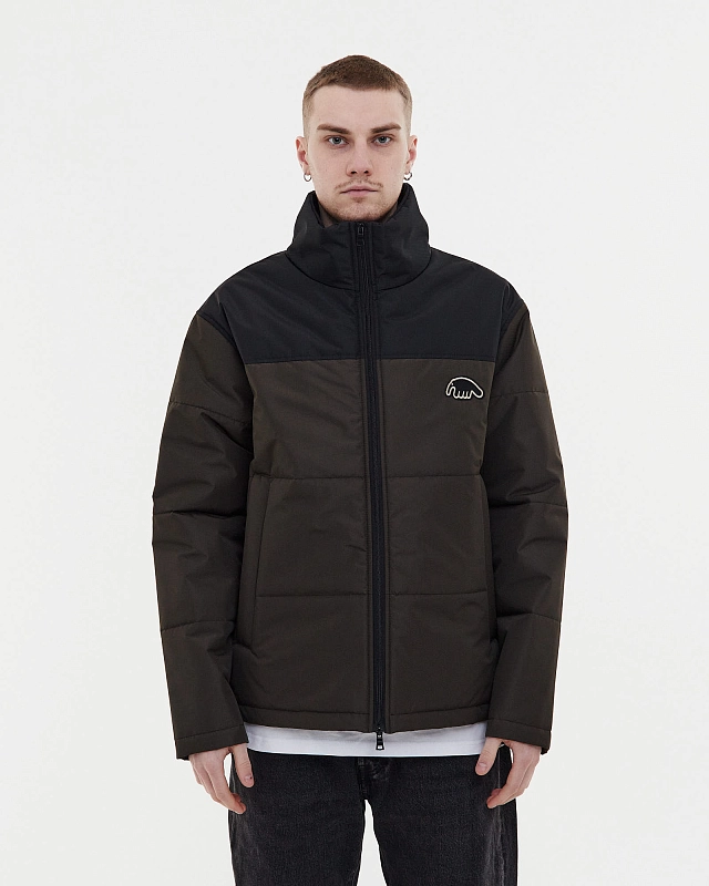 Куртка Anteater Down Light - фото 6