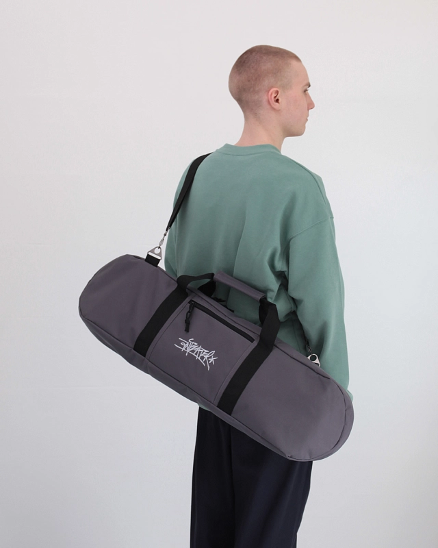 Чехол Anteater Skate Bag - фото 1