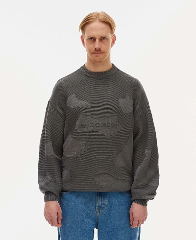 Свитер Anteater Sweater