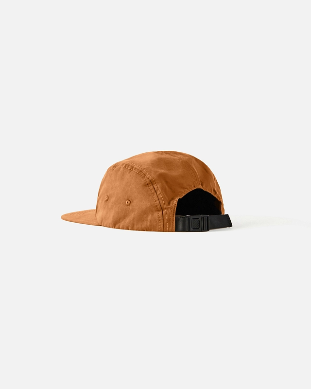 Кепка Anteater 5Panel - фото 9