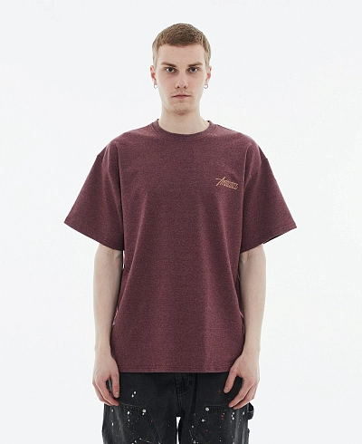 Футболка Anteater Phat Tee