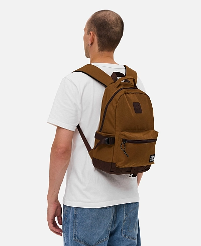 Рюкзак Anteater Nano Bag