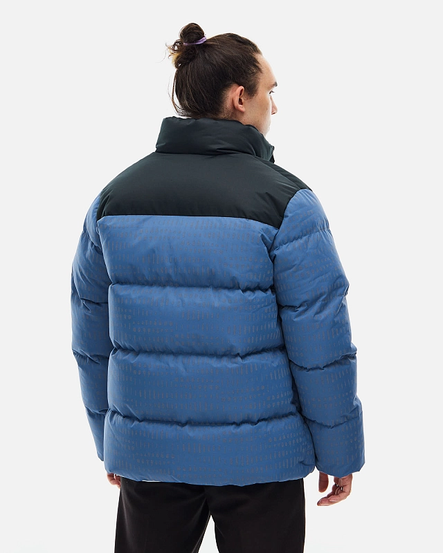 Куртка Anteater Down Jacket - фото 4