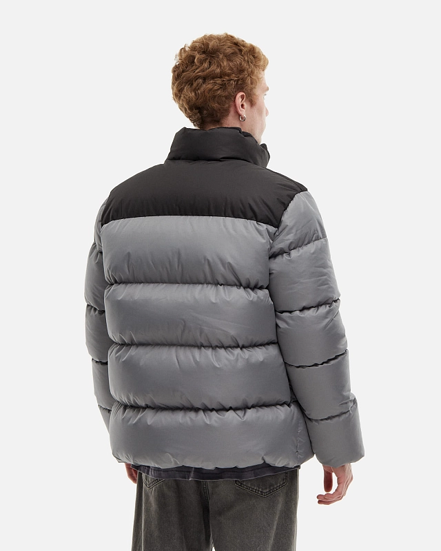 Куртка Anteater Down Jacket - фото 3