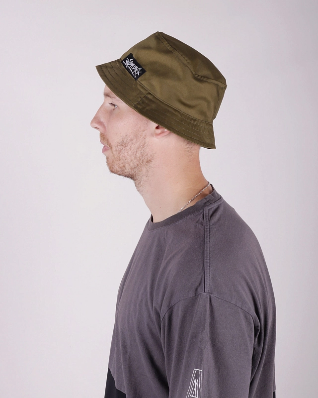 Панама Anteater Classy - фото 2