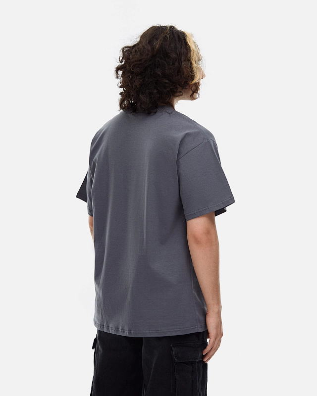 Футболка Anteater Tee - фото 3