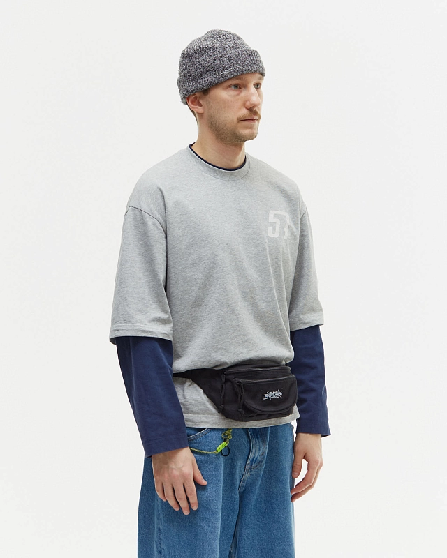 Сумка Anteater WBag - фото 3