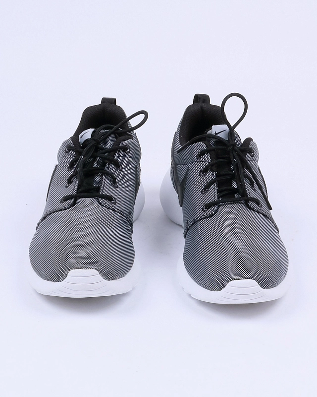 Nike Roshe One 525234 010 Creamshop.ru