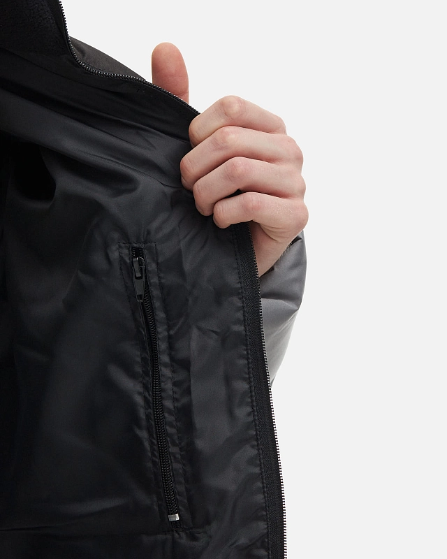 Куртка Anteater Down Jacket - фото 7
