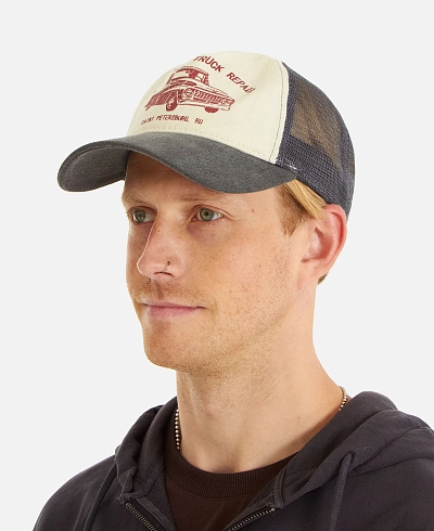 Кепка Anteater Trucker