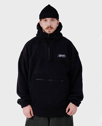 Толстовка Anteater Fleece
