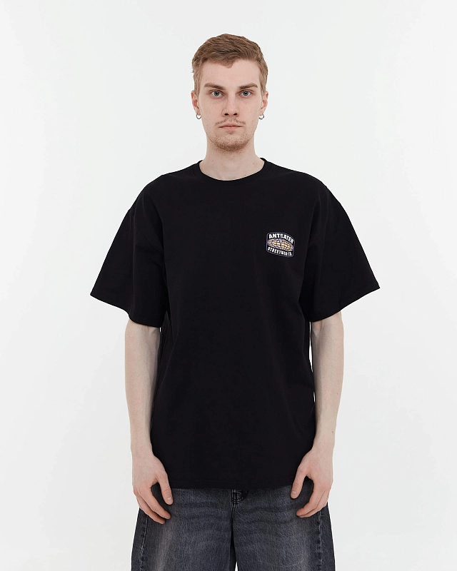 Футболка Anteater Tee - фото 1