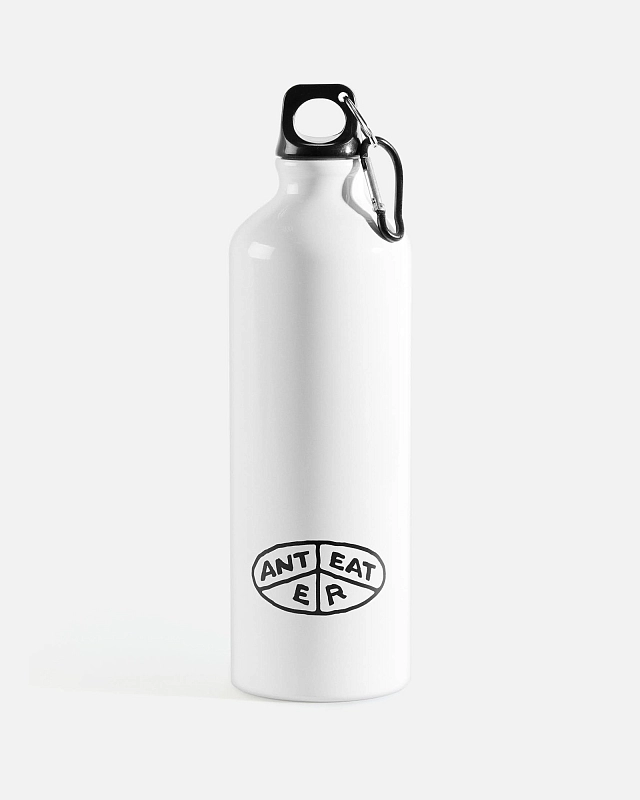 Бутылка Anteater Bottle - фото 1