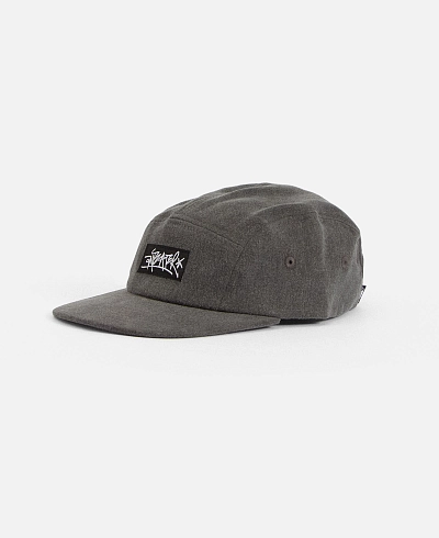 Кепка Anteater 5Panel