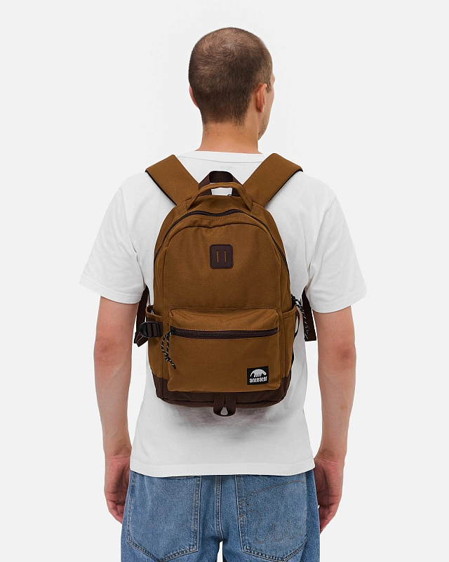 Рюкзак Anteater Nano Bag - фото 2