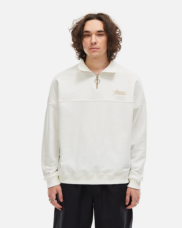 Толстовка Anteater Zip - фото 1