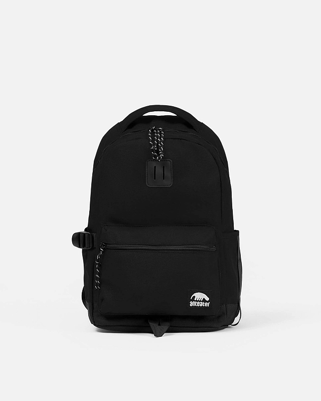 Рюкзак Anteater Nano Bag - фото 7