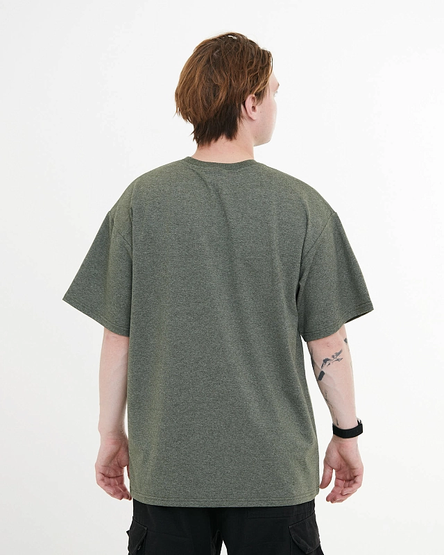 Футболка Anteater Phat Tee - фото 3
