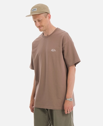 Футболка Anteater Phat Tee