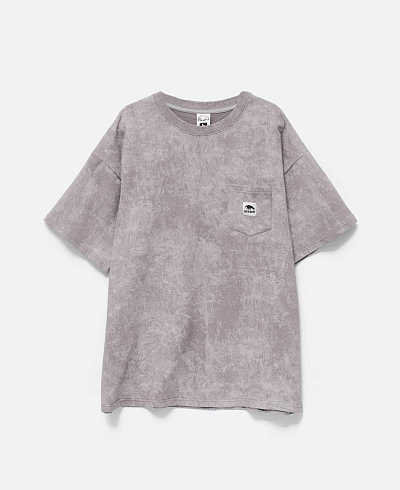 Футболка Anteater Phat Pocket
