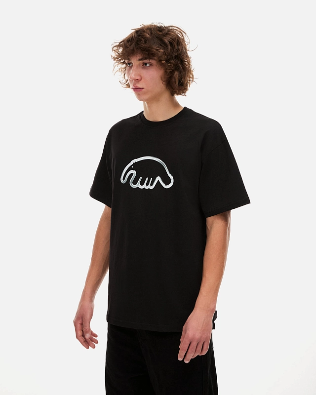 Футболка Anteater Tee - фото 2