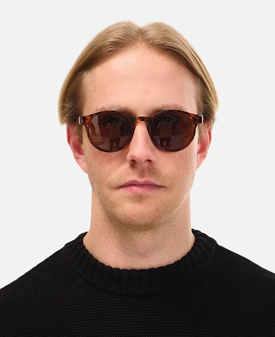 Очки Anteater Doctor