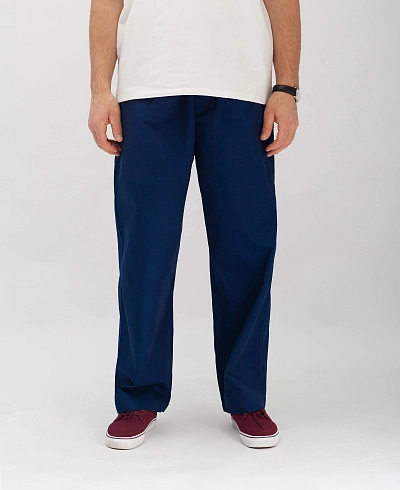 Брюки Anteater Wide Pants