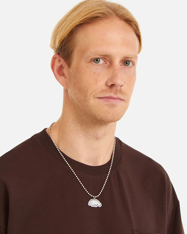 Цепочка Anteater Ball - фото 2