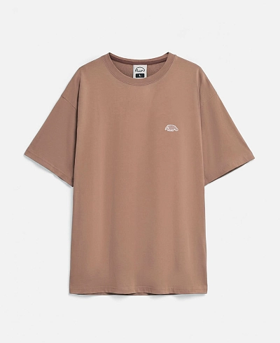 Футболка Anteater Phat Tee