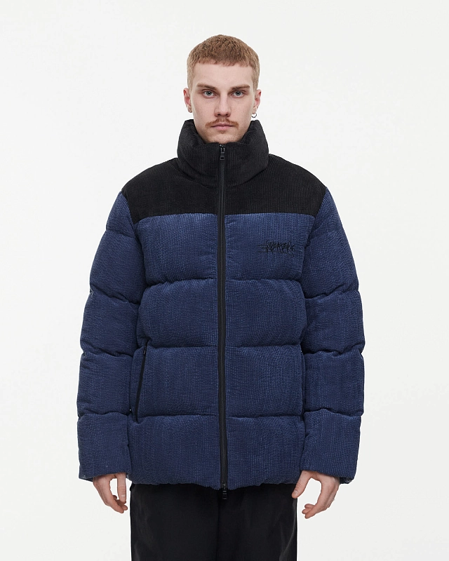 Куртка Anteater Down Jacket - фото 4