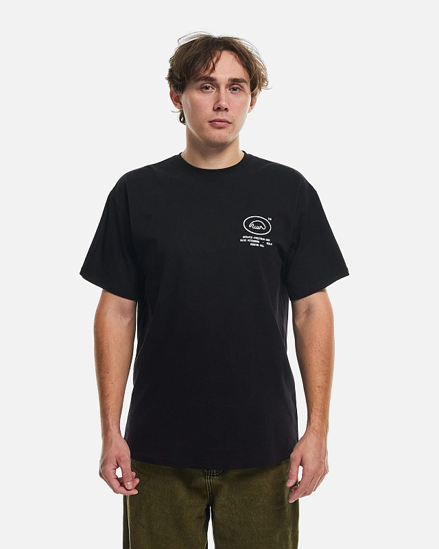 Футболка Anteater Tee - фото 1