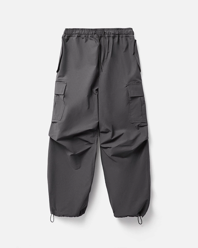 Брюки Anteater Parachute Cargo - фото 6