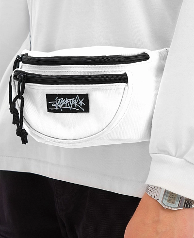 Сумка Anteater WBag