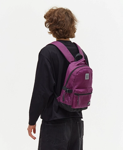 Рюкзак Anteater Nano Bag