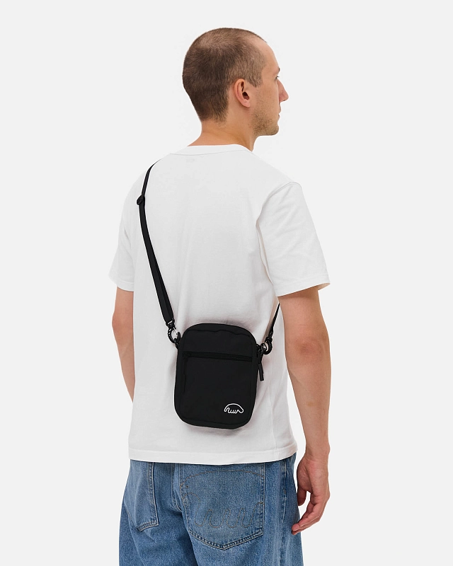 Сумка Anteater Crossbody - фото 3