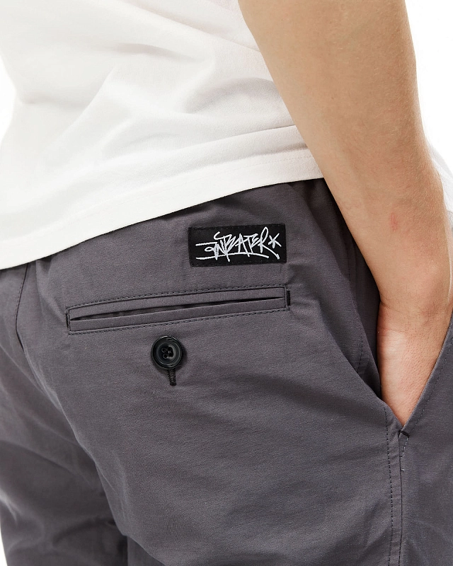 Брюки Anteater Joggers - фото 4