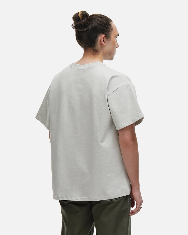 Футболка Anteater Phat Tee - фото 3
