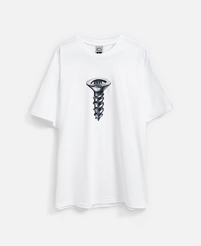 Футболка Anteater Tee