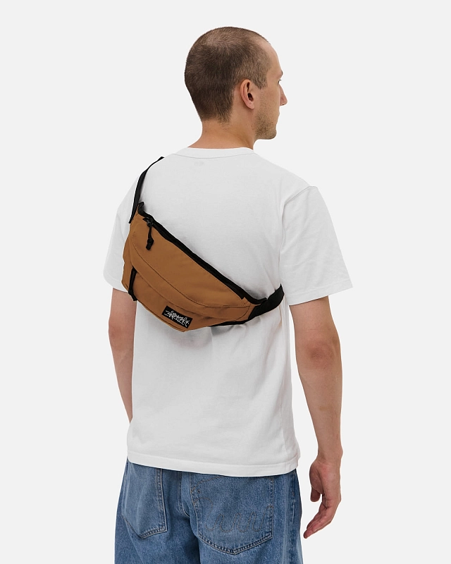 Сумка Anteater MBag - фото 2