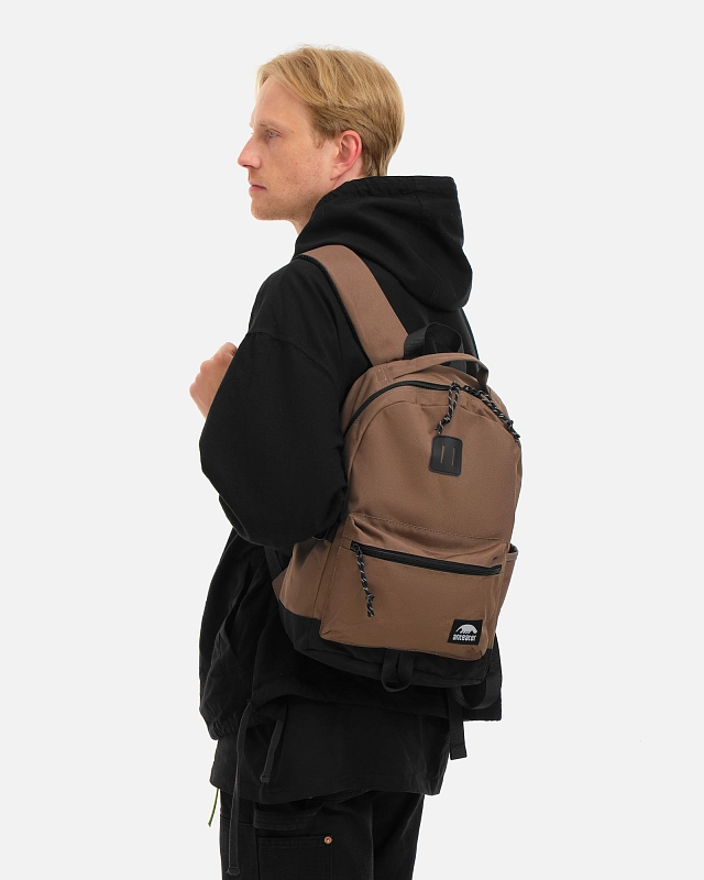 Рюкзак Anteater Nano Bag - фото 1